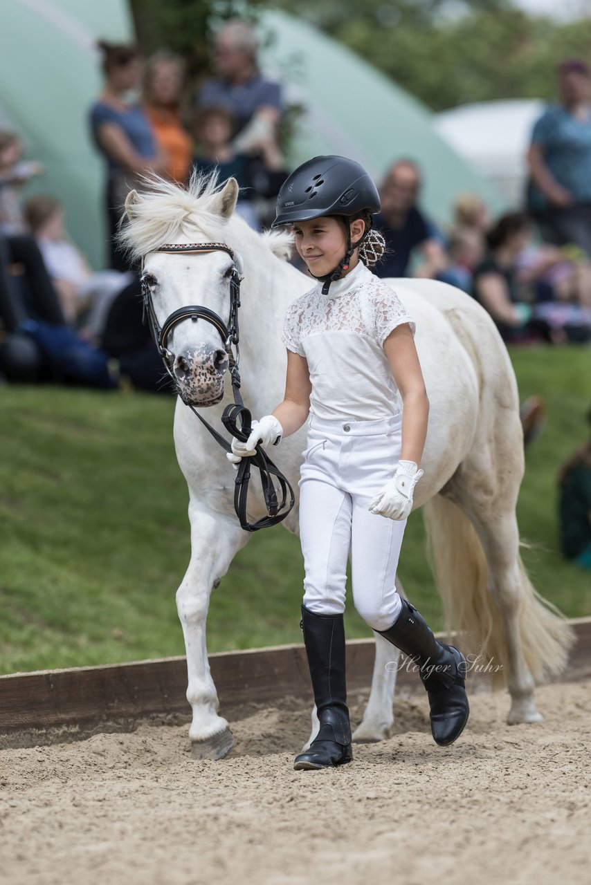 Bild 133 - Pony Akademie Turnier